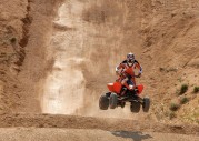 KTM 450 SX KTM 450 SX